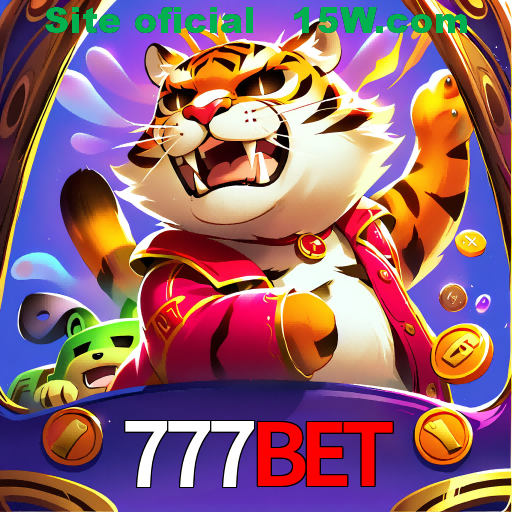 777bet